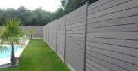 Portail Clôtures dans la vente du matériel pour les clôtures et les clôtures à Lempdes-sur-Allagnon